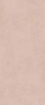 I Pigmenti PF60016999 - Clay, Naturale, 120x280cm, 6.00mm, Rectified