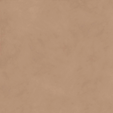 I Pigmenti PF60016973 - Mou, Naturale, 120x120cm, 8.50mm, Rectified