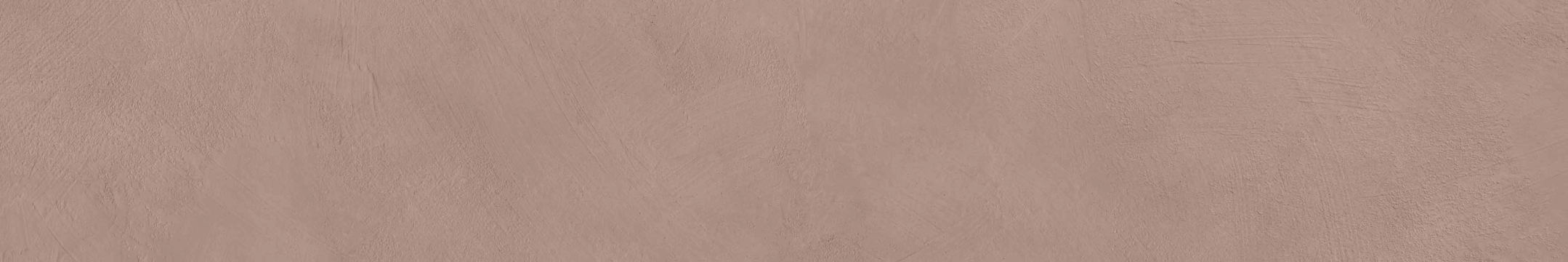 I Pigmenti PF60016442 - Bark, Naturale, 20x120cm, 8.50mm, Rectified