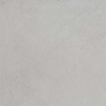 I Pigmenti PF60016605 - Ash, Naturale, 30x30cm, 8.50mm, Rectified