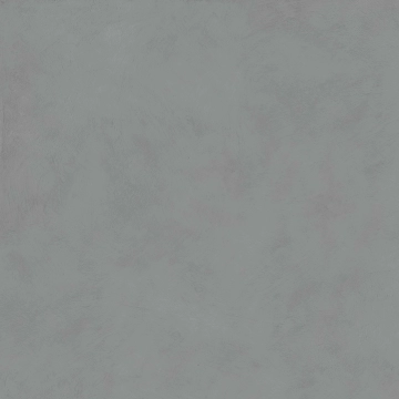 I Pigmenti PF60016974 - Concrete, Naturale, 120x120cm, 8.50mm, Rectified