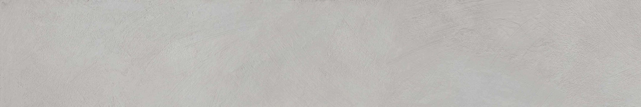 I Pigmenti PF60016439 - Ash, Naturale, 20x120cm, 8.50mm, Rectified