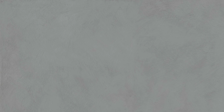 I Pigmenti PF60016437 - Concrete, Naturale, 60x120cm, 8.50mm, Rectified