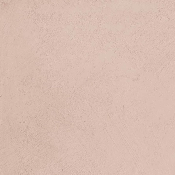 I Pigmenti PF60016607 - Clay, Naturale, 30x30cm, 8.50mm, Rectified