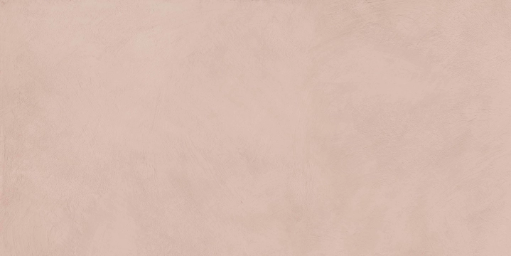 I Pigmenti PF60016431 - Clay, Naturale, 60x120cm, 8.50mm, Rectified