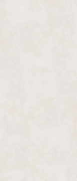 I Pigmenti PF60017003 - Milk, Naturale, 120x280cm, 6.00mm, Rectified