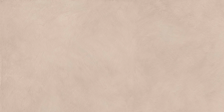 I Pigmenti PF60016433 - Cream, Naturale, 60x120cm, 8.50mm, Rectified