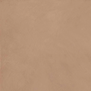 I Pigmenti PF60016455 - Mou, Naturale, 60x60cm, 8.50mm, Rectified