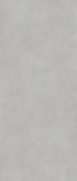 I Pigmenti PF60016997 - Ash, Naturale, 120x280cm, 6.00mm, Rectified