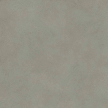 I Pigmenti PF60016972 - Mud, Naturale, 120x120cm, 8.50mm, Rectified
