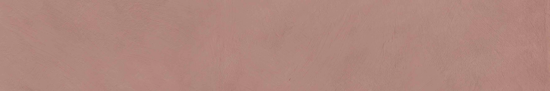 I Pigmenti PF60016444 - Cotto, Naturale, 20x120cm, 8.50mm, Rectified