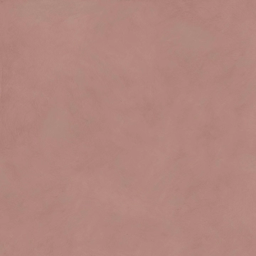 I Pigmenti PF60016969 - Cotto, Naturale, 120x120cm, 8.50mm, Rectified