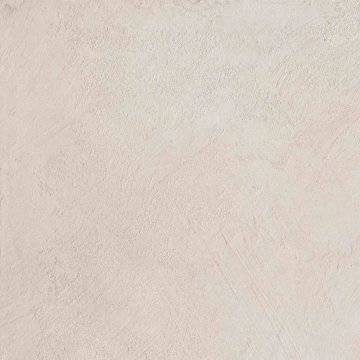 I Pigmenti PF60016606 - Sand, Naturale, 30x30cm, 8.50mm, Rectified