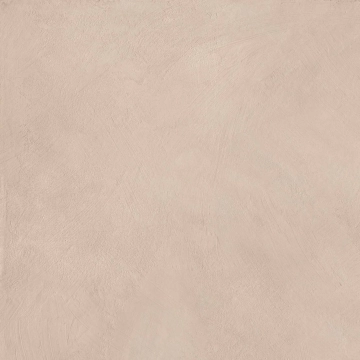 I Pigmenti PF60016453 - Cream, Naturale, 60x60cm, 8.50mm, Rectified