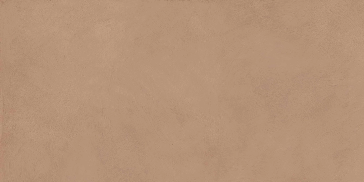 I Pigmenti PF60016435 - Mou, Naturale, 60x120cm, 8.50mm, Rectified