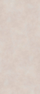 I Pigmenti PF60017006 - Sand, Naturale, 120x280cm, 6.00mm, Rectified