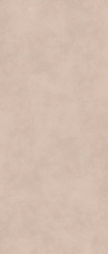 I Pigmenti PF60017002 - Cream, Naturale, 120x280cm, 6.00mm, Rectified