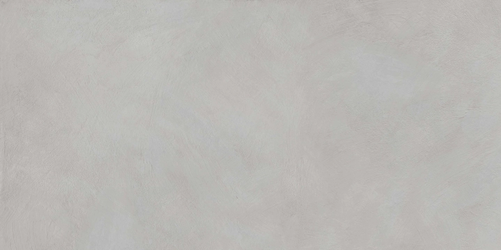 I Pigmenti PF60016429 - Ash, Naturale, 60x120cm, 8.50mm, Rectified
