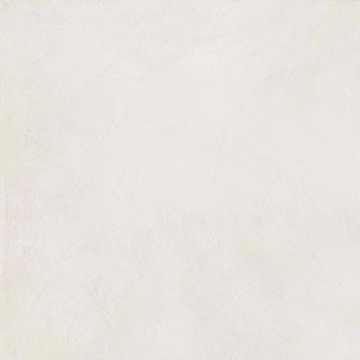 I Pigmenti PF60016448 - Milk, Naturale, 60x60cm, 8.50mm, Rectified