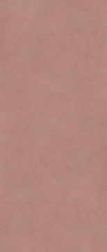 I Pigmenti PF60017001 - Cotto, Naturale, 120x280cm, 6.00mm, Rectified