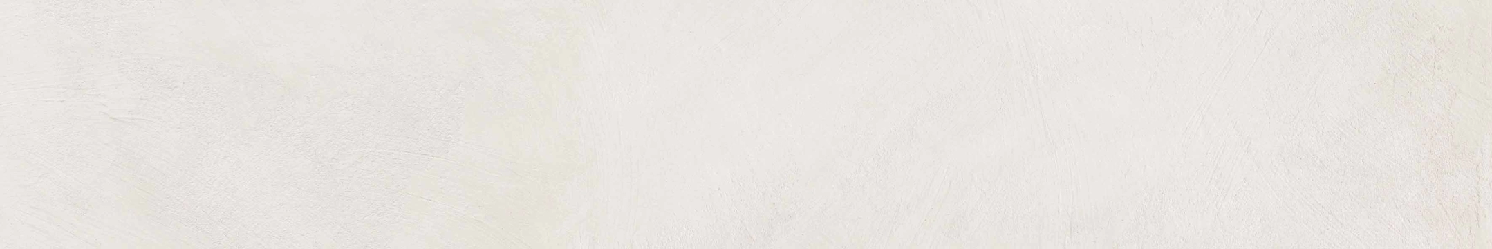 I Pigmenti PF60016438 - Milk, Naturale, 20x120cm, 8.50mm, Rectified