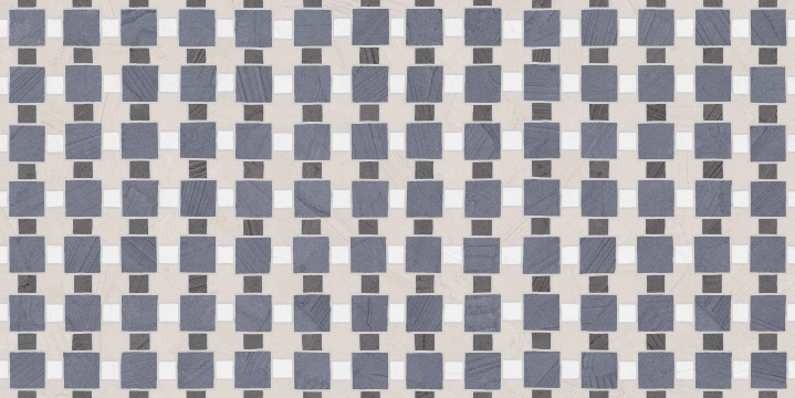 I Pigmenti PF60014514 - Crocini, Naturale 3d, 60x120cm, 8.50mm, Rectified