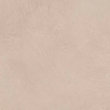 I Pigmenti PF60016609 - Cream, Naturale, 30x30cm, 8.50mm, Rectified