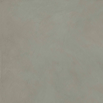 I Pigmenti PF60016456 - Mud, Naturale, 60x60cm, 8.50mm, Rectified