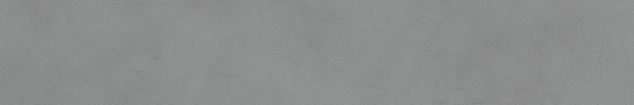 I Pigmenti PF60016447 - Concrete, Naturale, 20x120cm, 8.50mm, Rectified