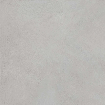 I Pigmenti PF60016449 - Ash, Naturale, 60x60cm, 8.50mm, Rectified
