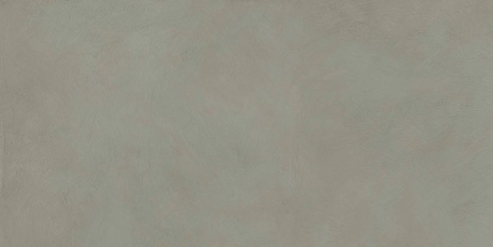I Pigmenti PF60016436 - Mud, Naturale, 60x120cm, 8.50mm, Rectified