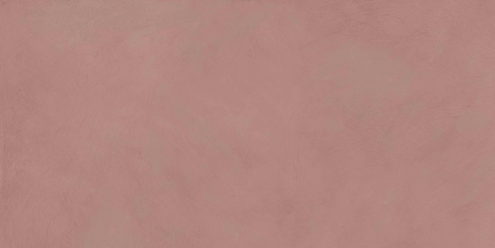 I Pigmenti PF60016434 - Cotto, Naturale, 60x120cm, 8.50mm, Rectified