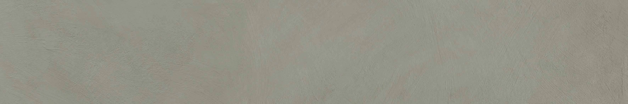 I Pigmenti PF60016446 - Mud, Naturale, 20x120cm, 8.50mm, Rectified
