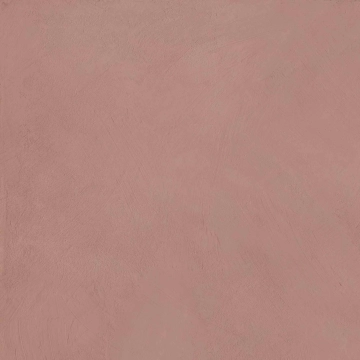 I Pigmenti PF60016454 - Cotto, Naturale, 60x60cm, 8.50mm, Rectified