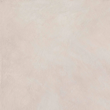 I Pigmenti PF60016450 - Sand, Naturale, 60x60cm, 8.50mm, Rectified