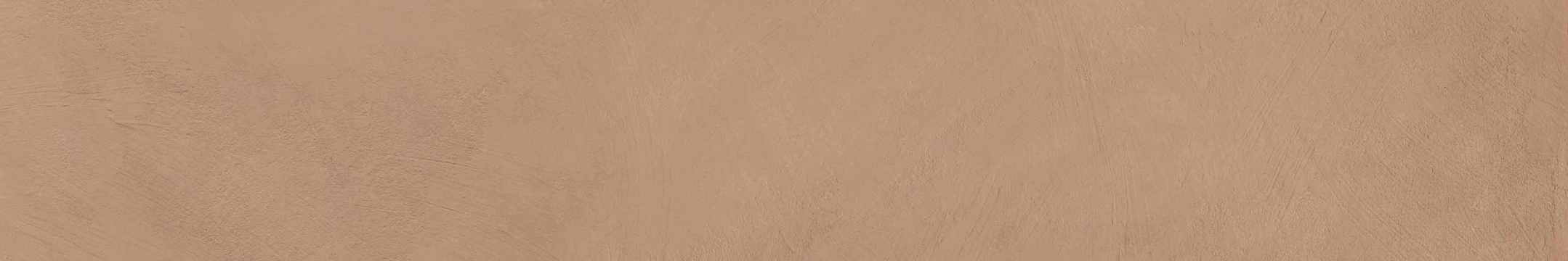I Pigmenti PF60016445 - Mou, Naturale, 20x120cm, 8.50mm, Rectified