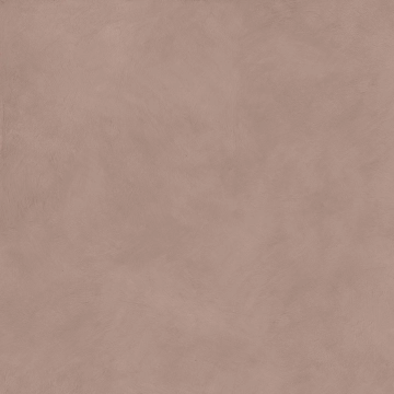 I Pigmenti PF60016970 - Bark, Naturale, 120x120cm, 8.50mm, Rectified