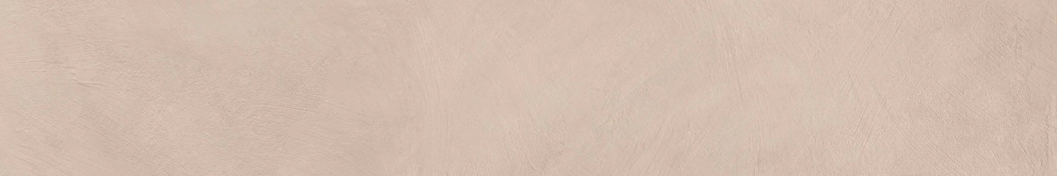 I Pigmenti PF60016443 - Cream, Naturale, 20x120cm, 8.50mm, Rectified