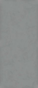 I Pigmenti PF60017000 - Concrete, Naturale, 120x280cm, 6.00mm, Rectified