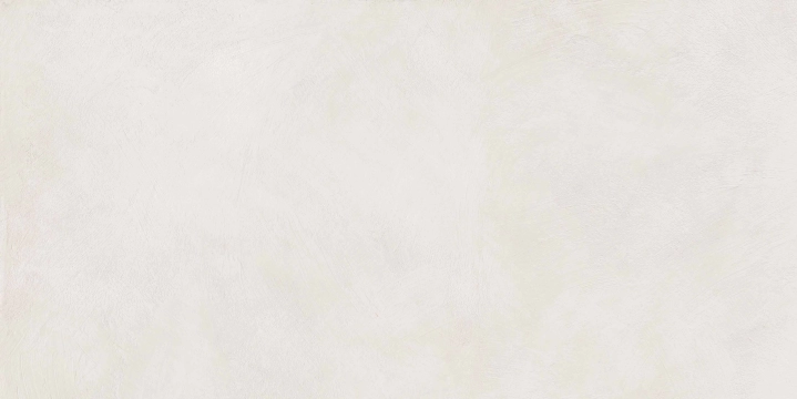 I Pigmenti PF60016428 - Milk, Naturale, 60x120cm, 8.50mm, Rectified