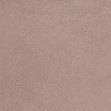 I Pigmenti PF60016608 - Bark, Naturale, 30x30cm, 8.50mm, Rectified