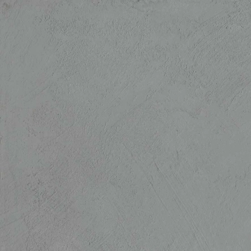 I Pigmenti PF60016613 - Concrete, Naturale, 30x30cm, 8.50mm, Rectified