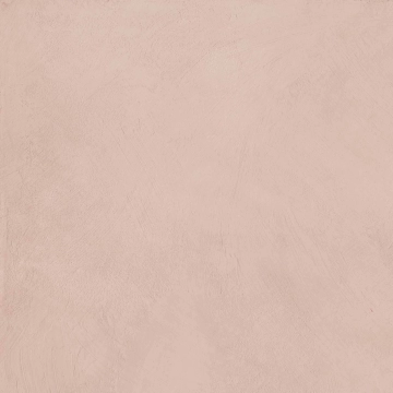 I Pigmenti PF60016451 - Clay, Naturale, 60x60cm, 8.50mm, Rectified