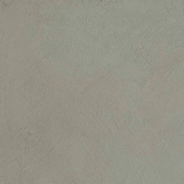 I Pigmenti PF60016612 - Mud, Naturale, 30x30cm, 8.50mm, Rectified