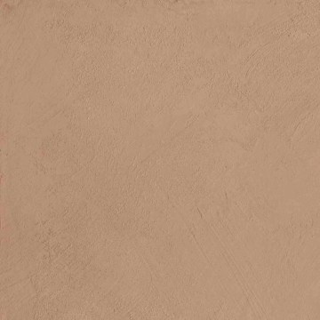 I Pigmenti PF60016611 - Mou, Naturale, 30x30cm, 8.50mm, Rectified