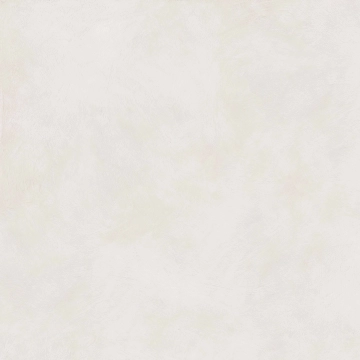 I Pigmenti PF60016962 - Milk, Naturale, 120x120cm, 8.50mm, Rectified