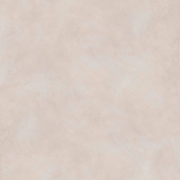 I Pigmenti PF60016440 - Sand, Naturale, 20x120cm, 8.50mm, Rectified