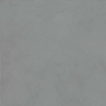 I Pigmenti PF60016457 - Concrete, Naturale, 60x60cm, 8.50mm, Rectified