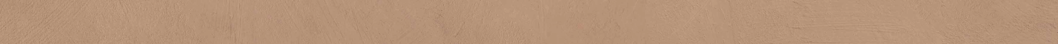 I Pigmenti PF60017102 - Mou, Naturale, 5x120cm, 8.50mm, Rectified