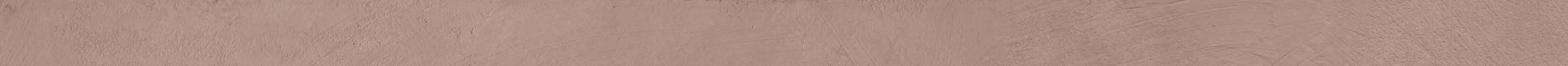 I Pigmenti PF60017099 - Bark, Naturale, 5x120cm, 8.50mm, Rectified